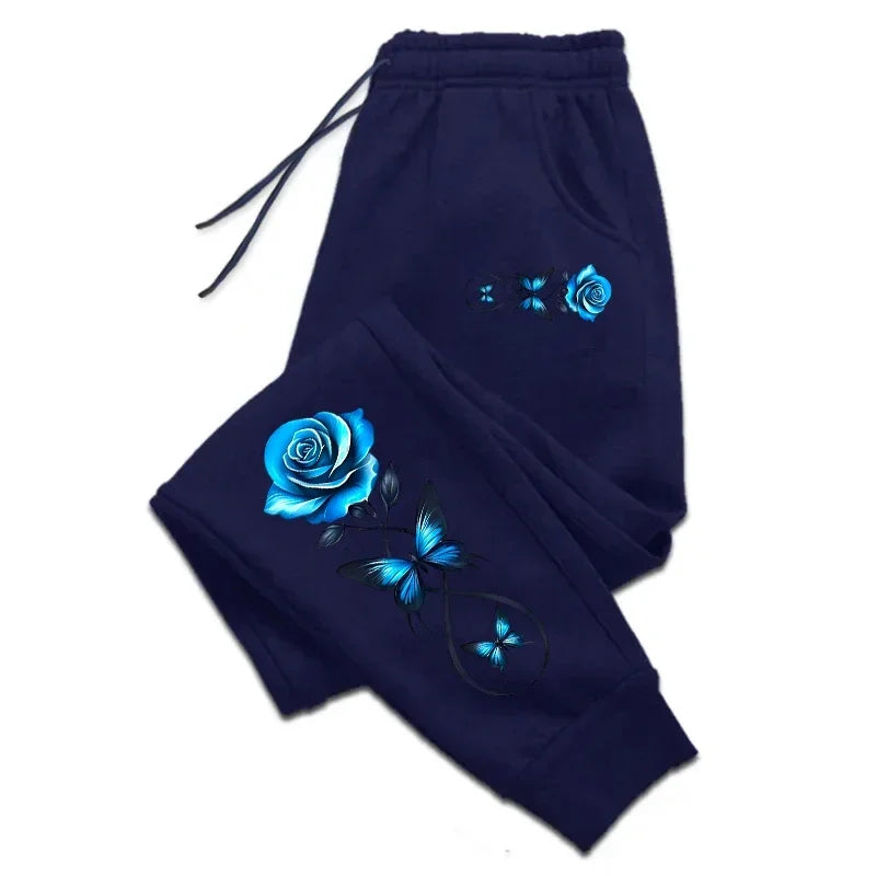 Women's Pants Casual