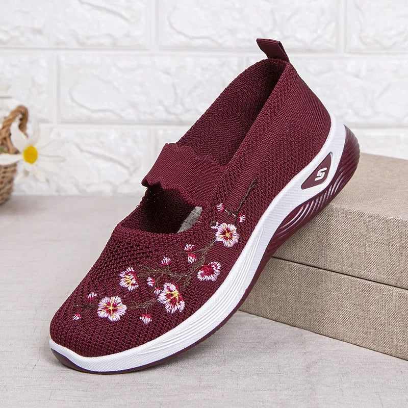 Women's Shoes