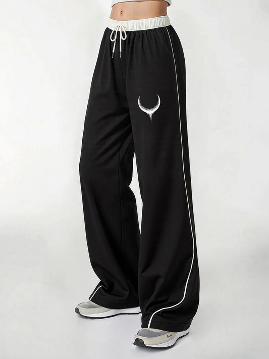 Women's Casual Pants