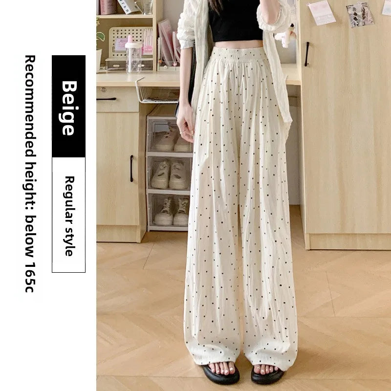 Pants for Women Palazos