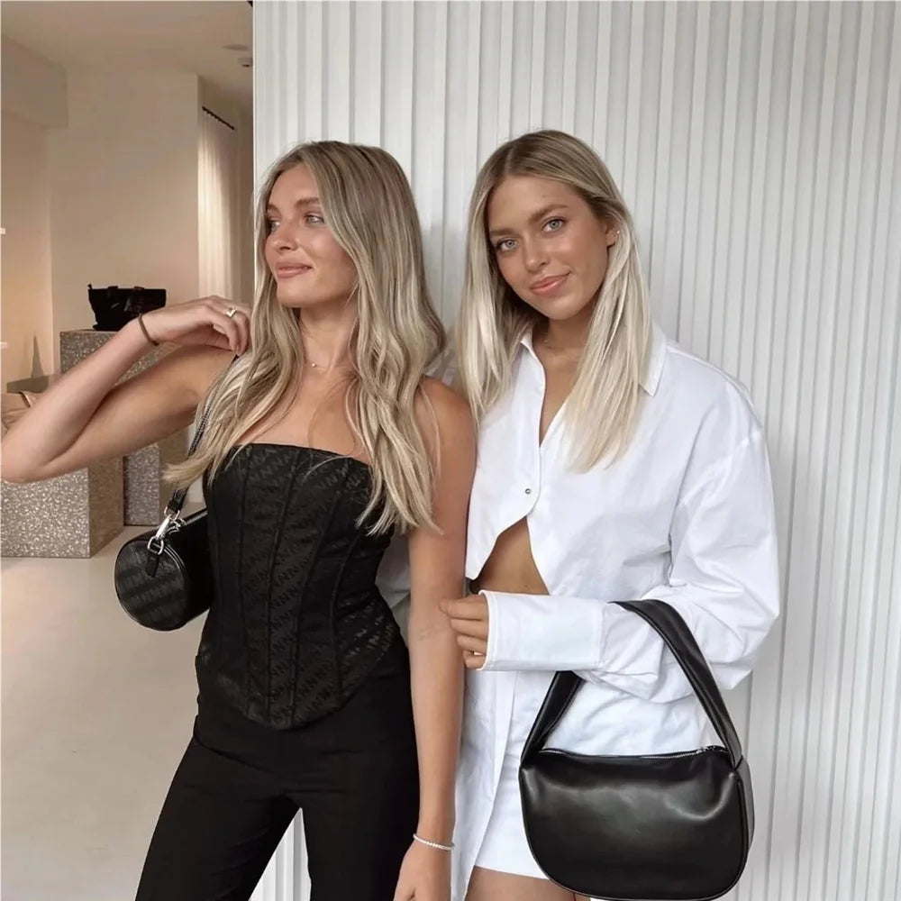 2 piece sets womens outfits