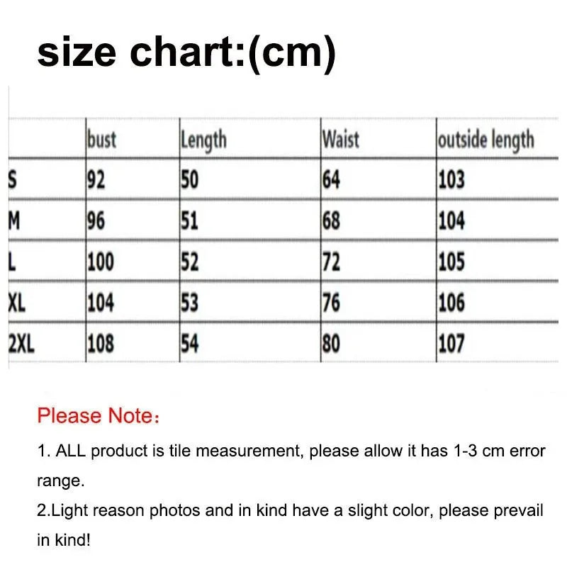Women Two Pieces Sets Sleeveless