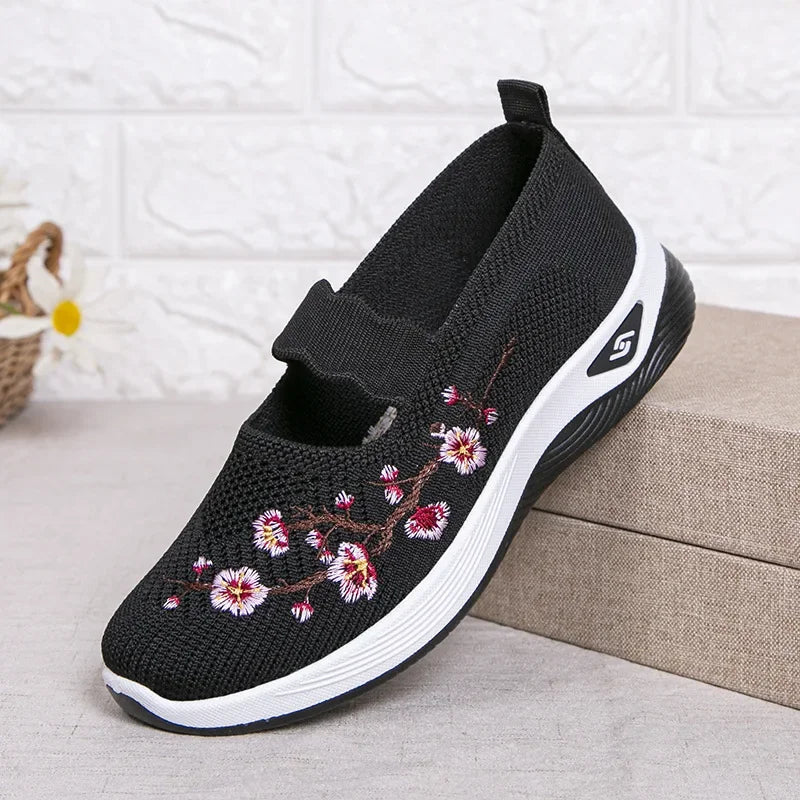 Women's Shoes