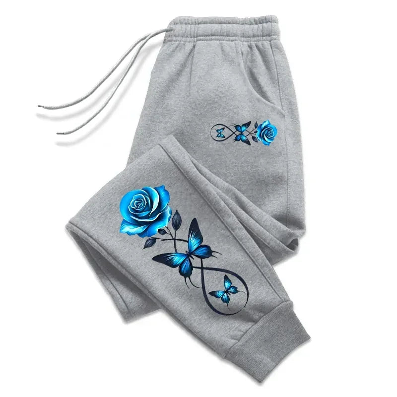 Women's Pants Casual