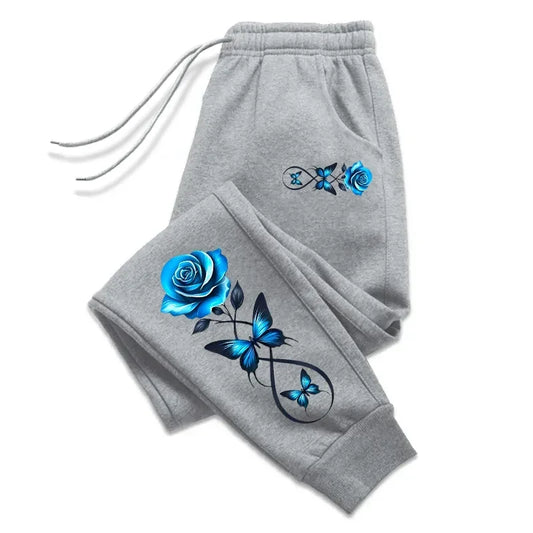 Women's Pants Casual