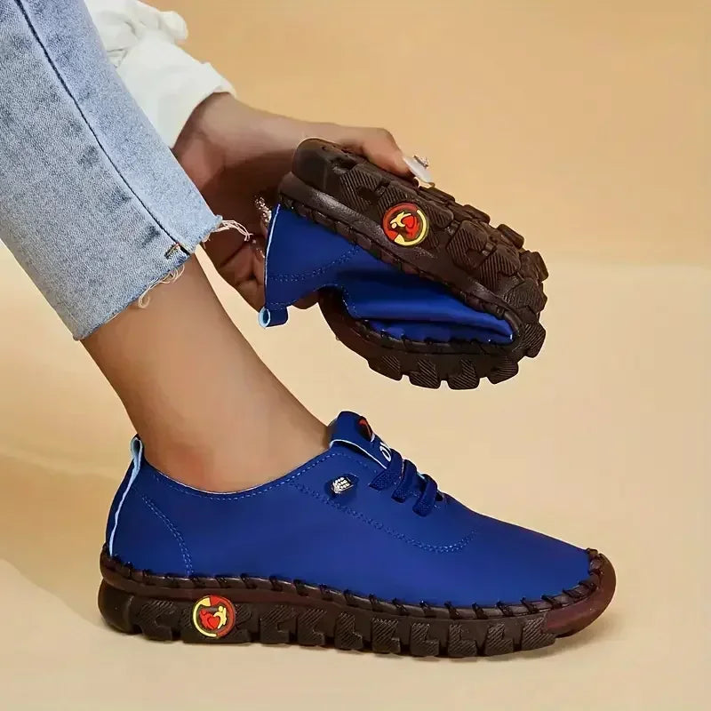 Women Sneakers