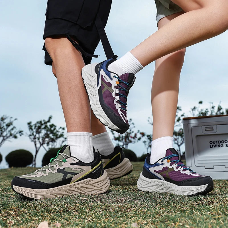 Women Sneakers