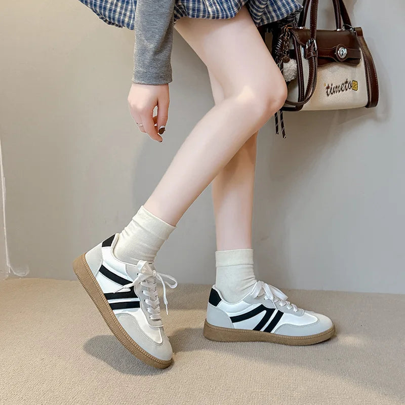Women Sneakers