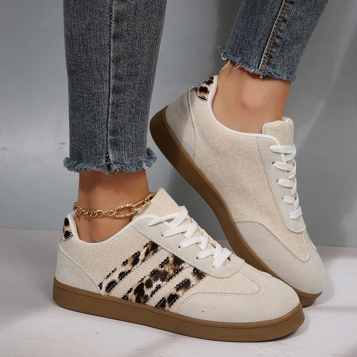 Women Sneakers