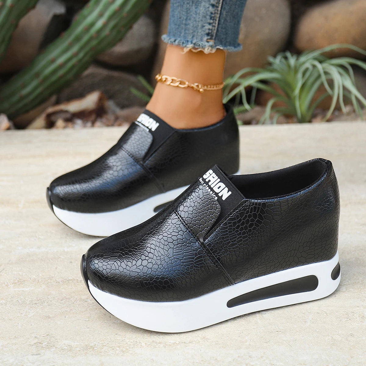 Women's Sneakers