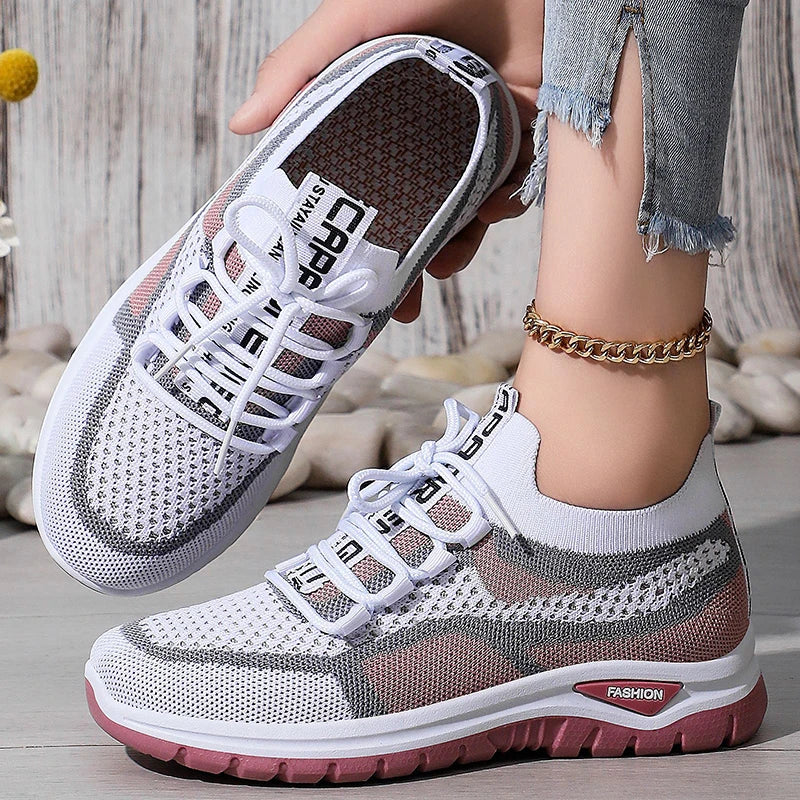 Women Sneakers