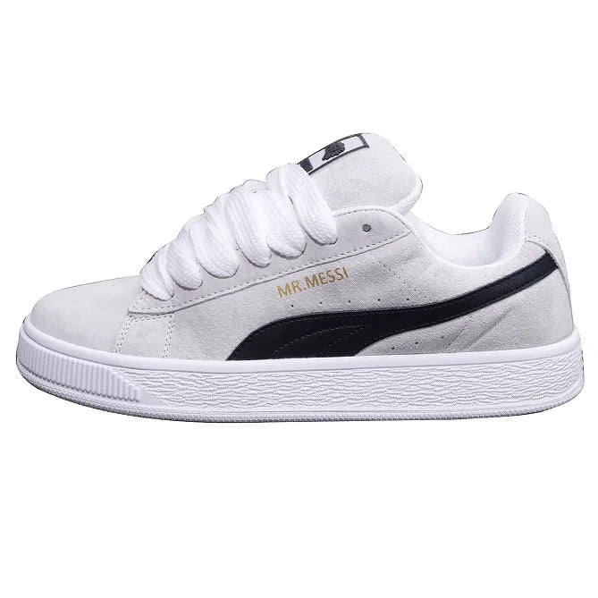 New Women's Sneakers