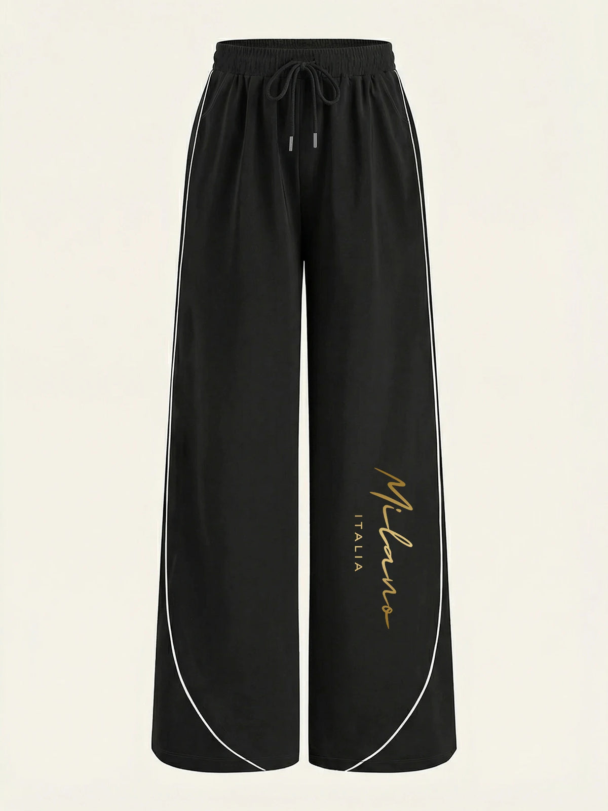 Women's Casual Pants