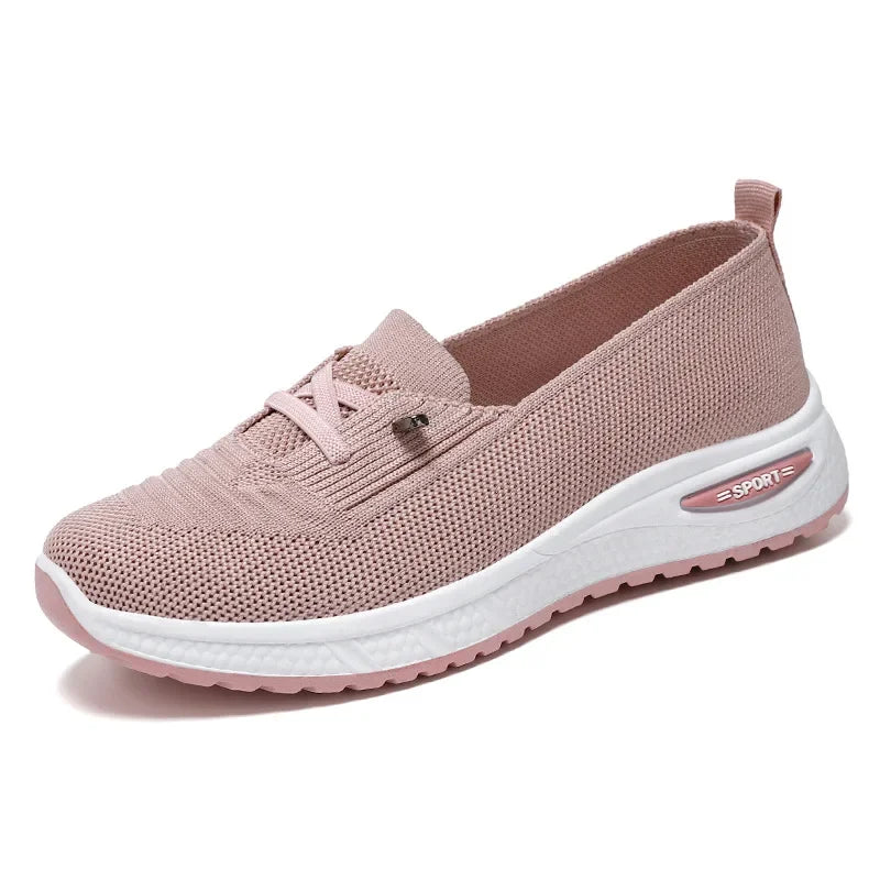 Women's Shoes