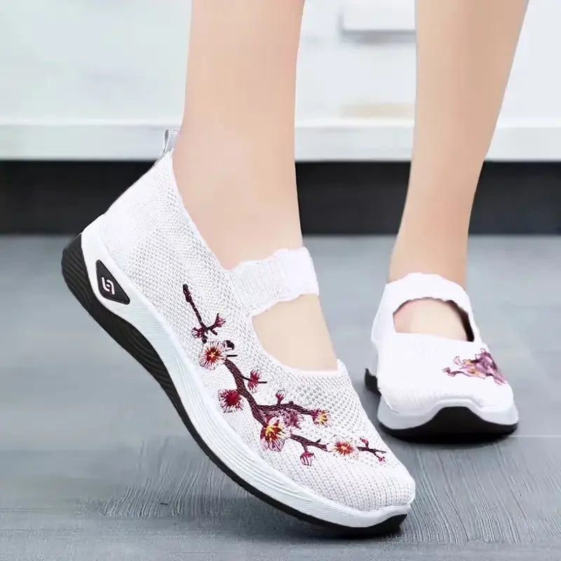 Women's Shoes