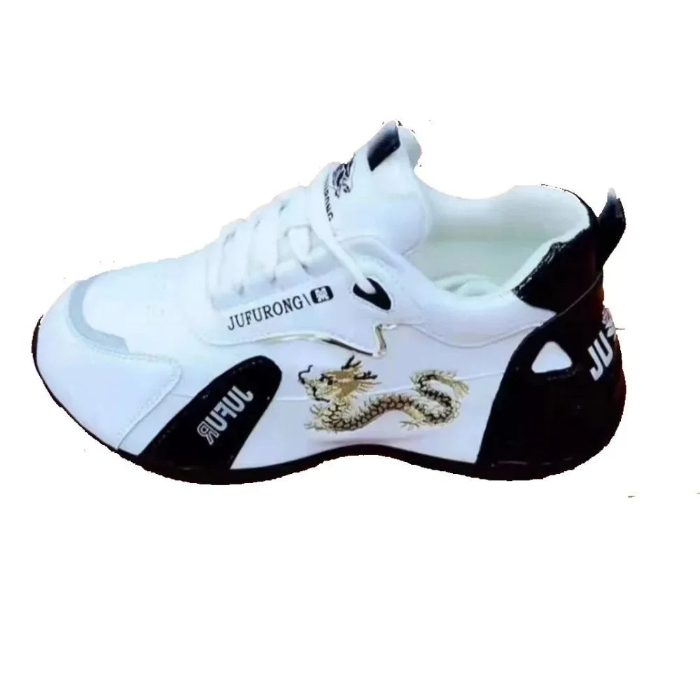 Designer Sneakers for Women