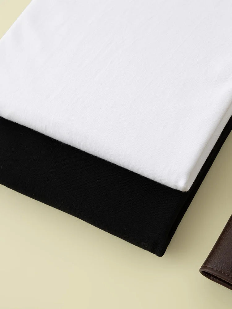Women T-shirts