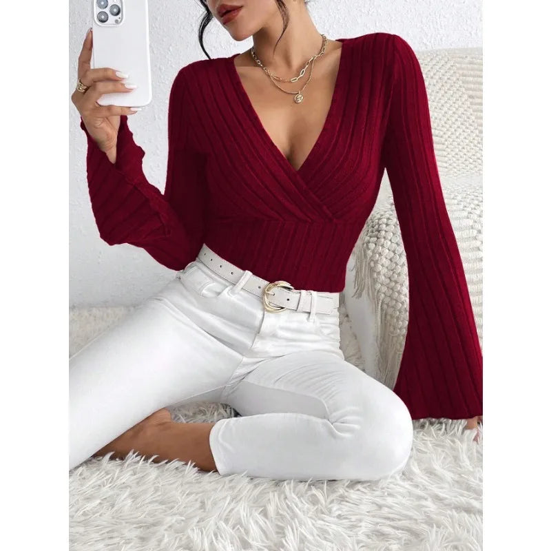Tops for Woman