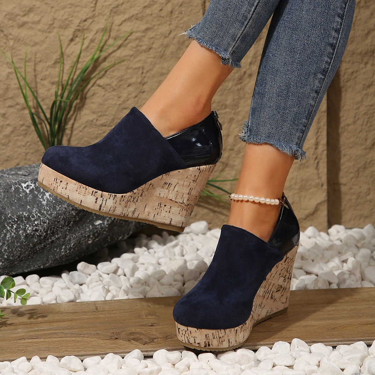 Women Sneakers