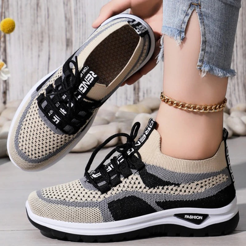 Women Sneakers