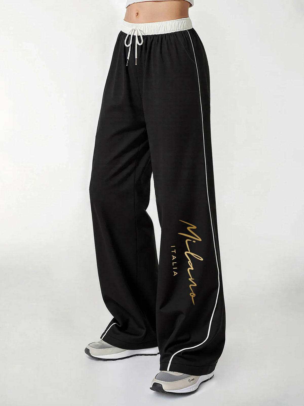 Women's Casual Pants