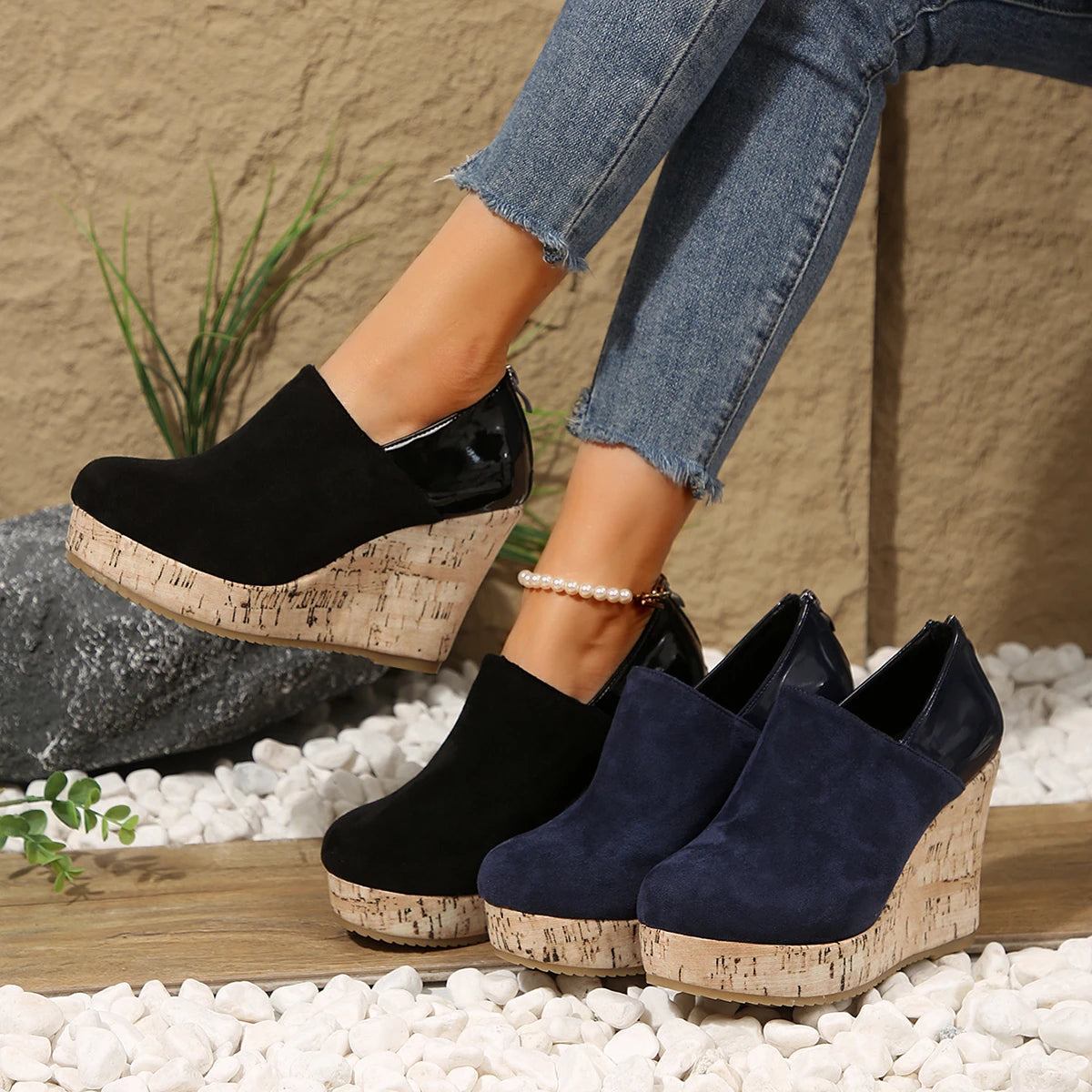 Women Sneakers