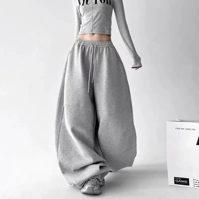 Casual for Women Spring