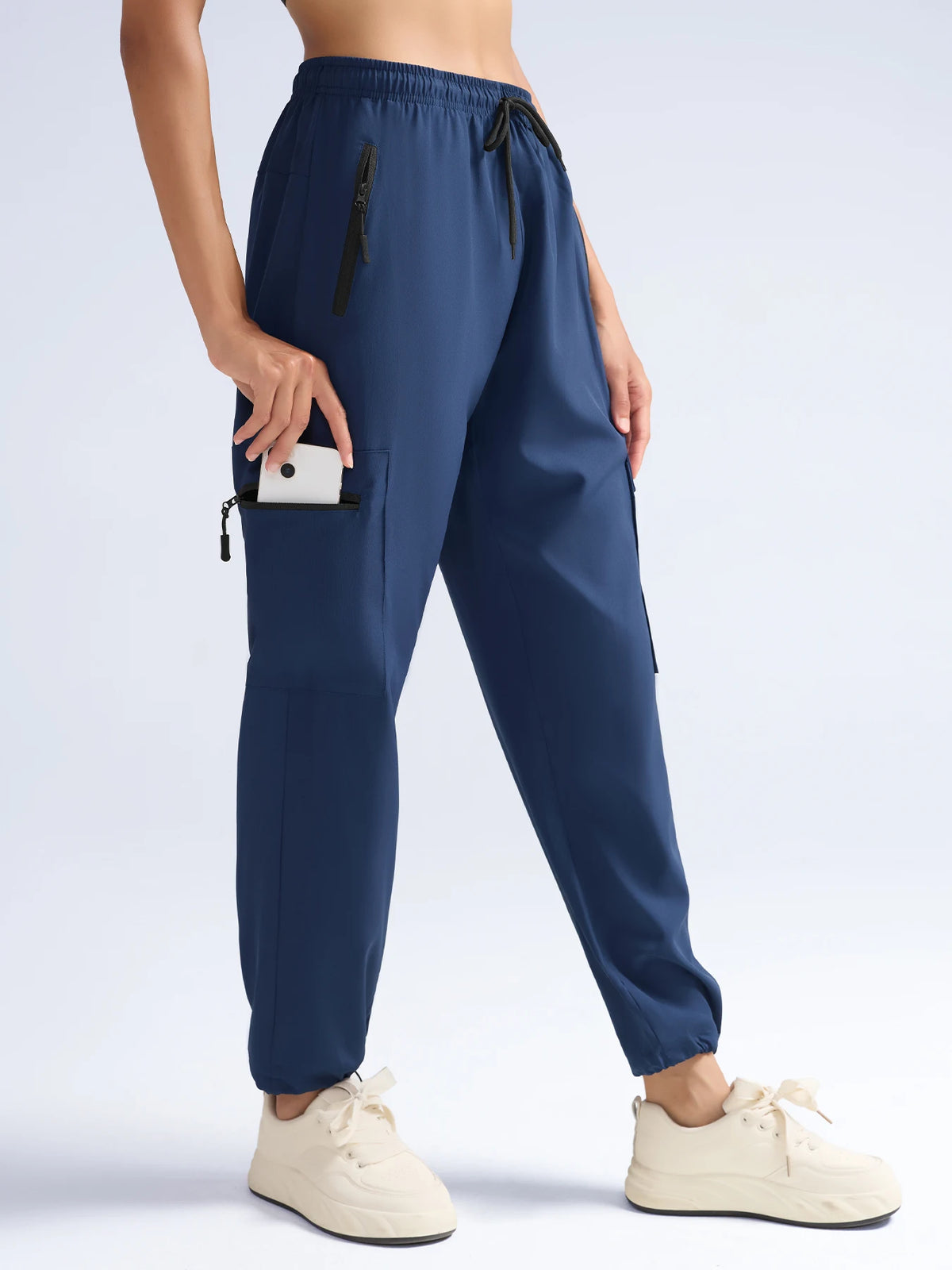 Hiking Pants For Women Cargo