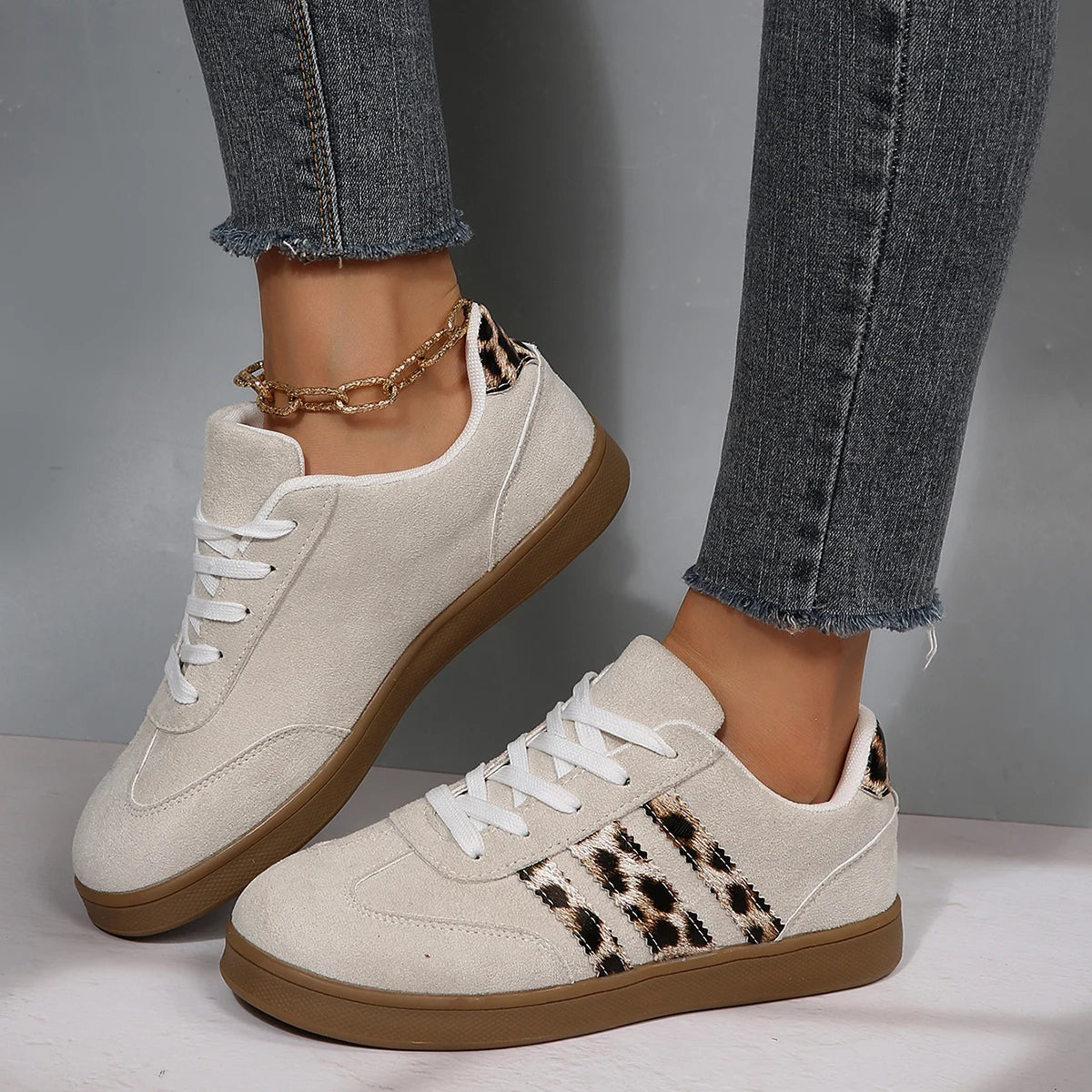 Women Sneakers