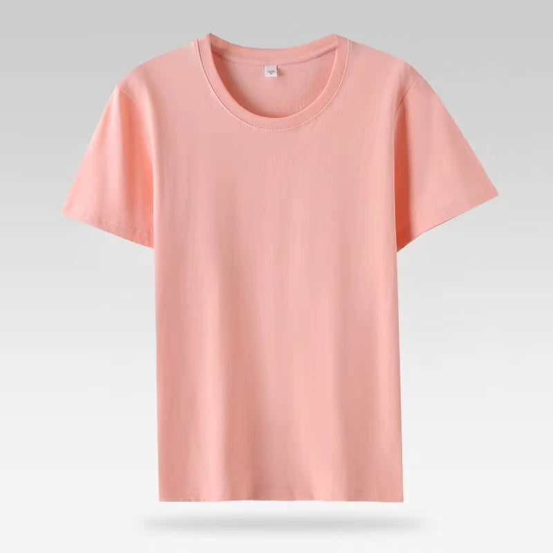 Women T Shirt