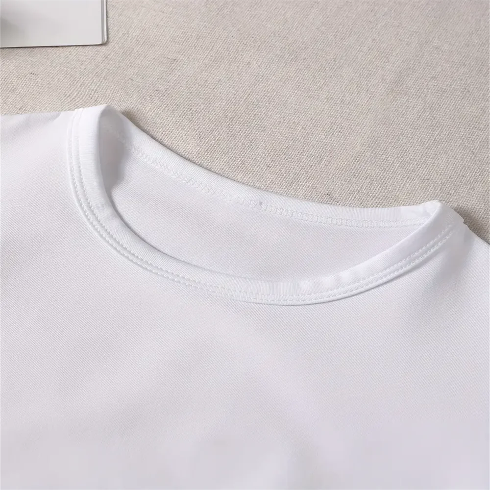 Women's Floral Print T-Shirt