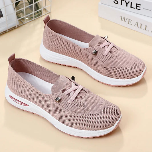 Women's Shoes