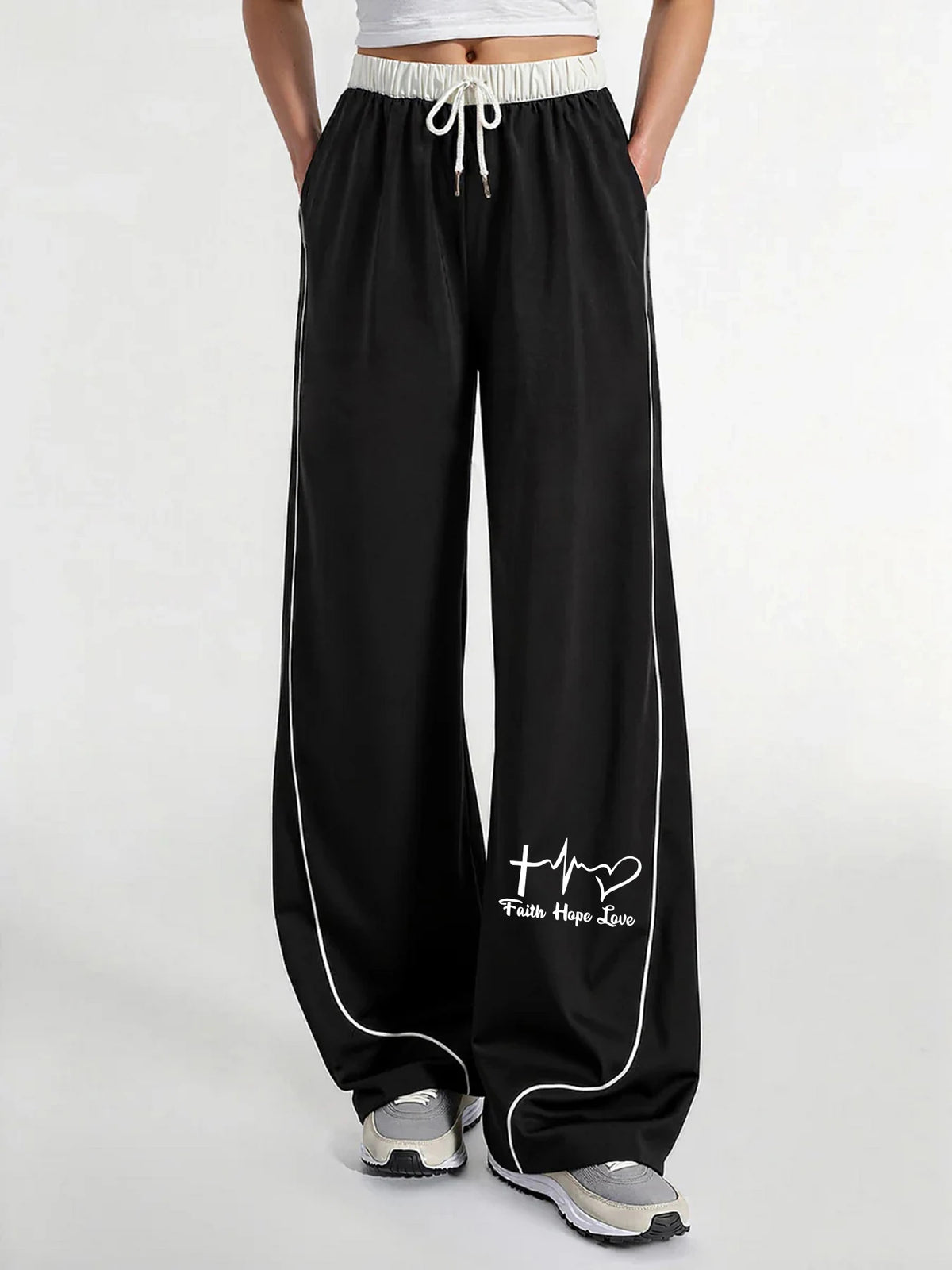 Women's Casual Pants