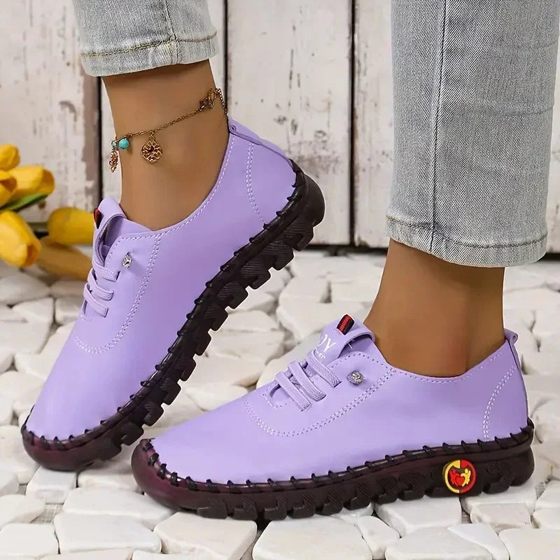 Women Sneakers