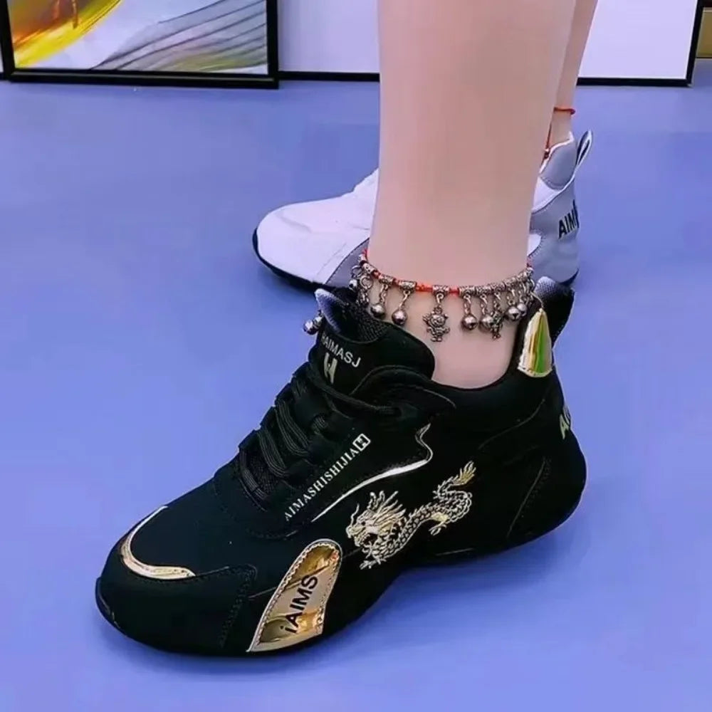 Designer Sneakers for Women