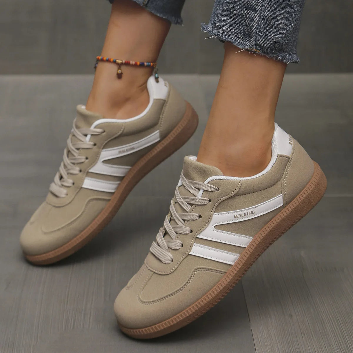Women Sneakers