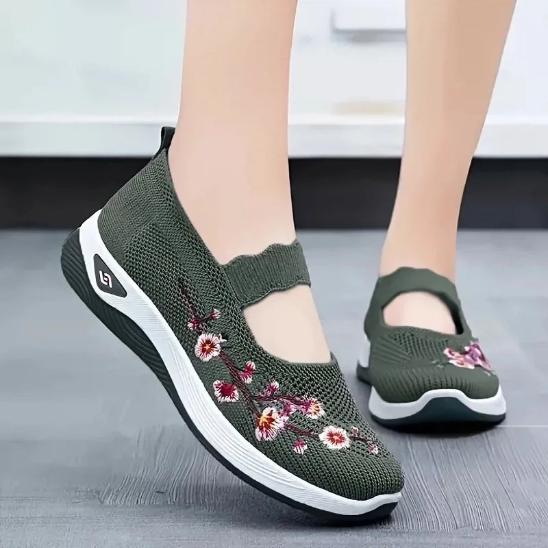 Women's Shoes