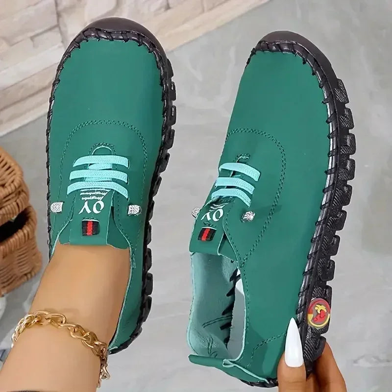 Women Sneakers