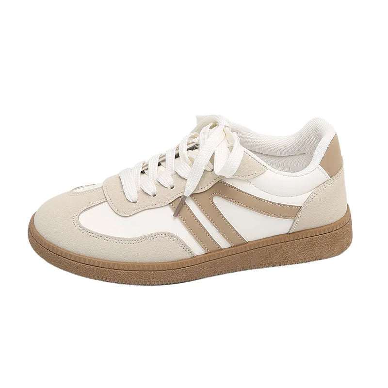 Women Sneakers