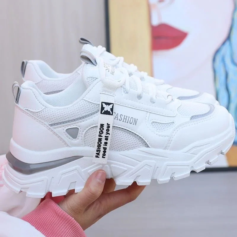 Women Sneakers