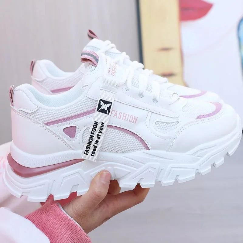 Women Sneakers