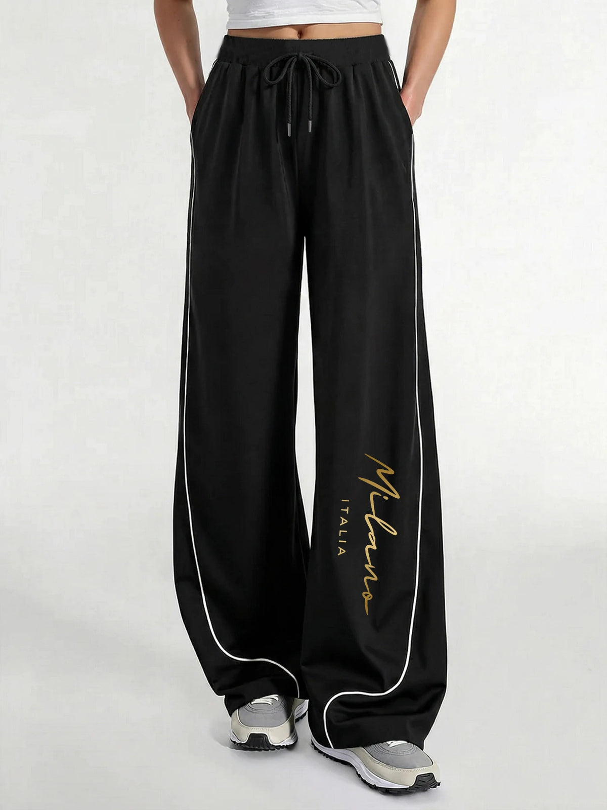 Women's Casual Pants
