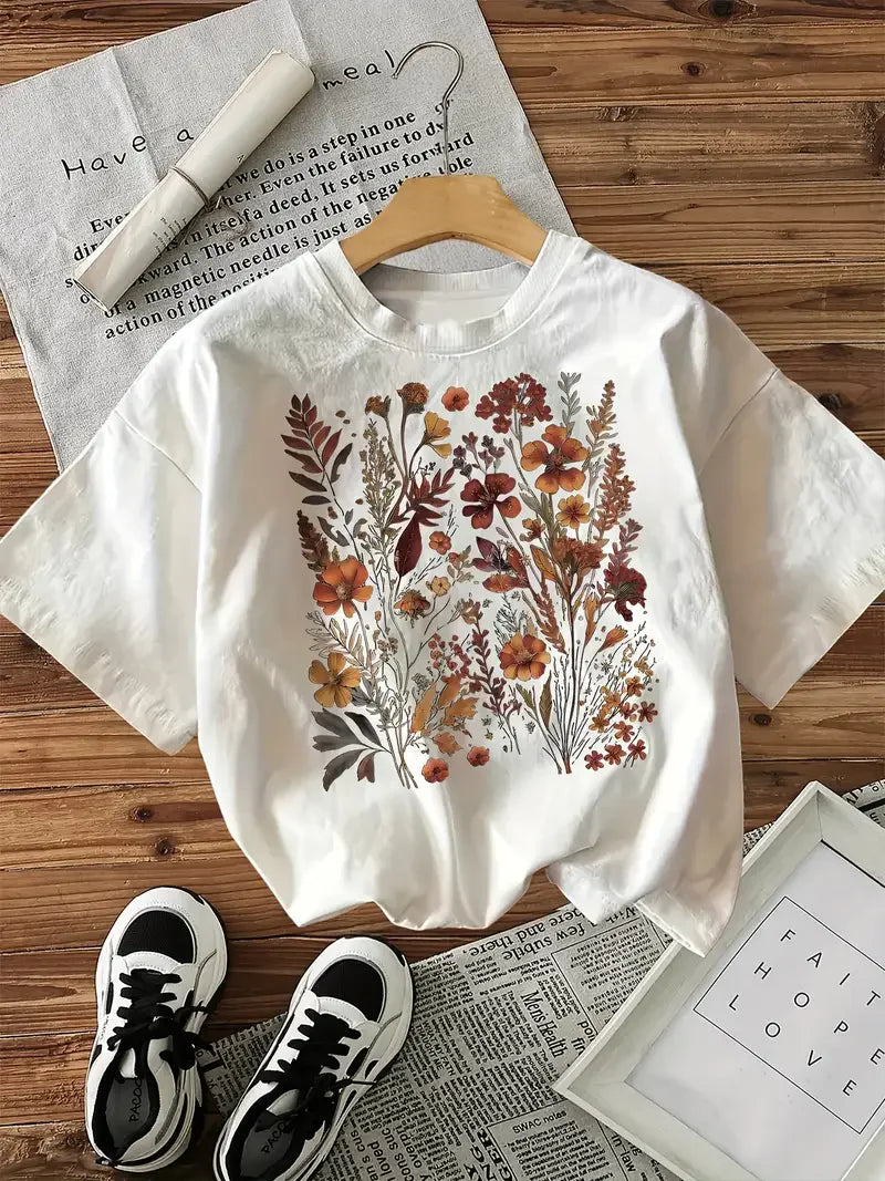 Art Design T Shirt