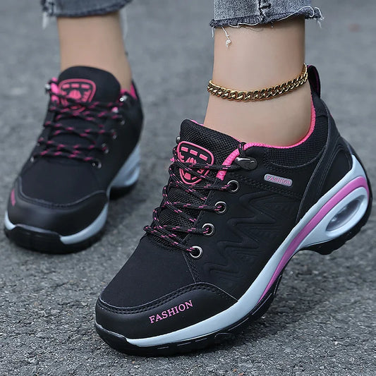 Women's Sneaker