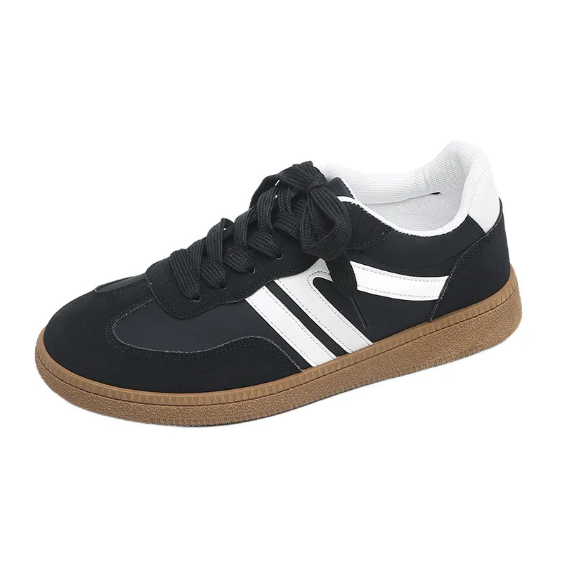 Women Sneakers