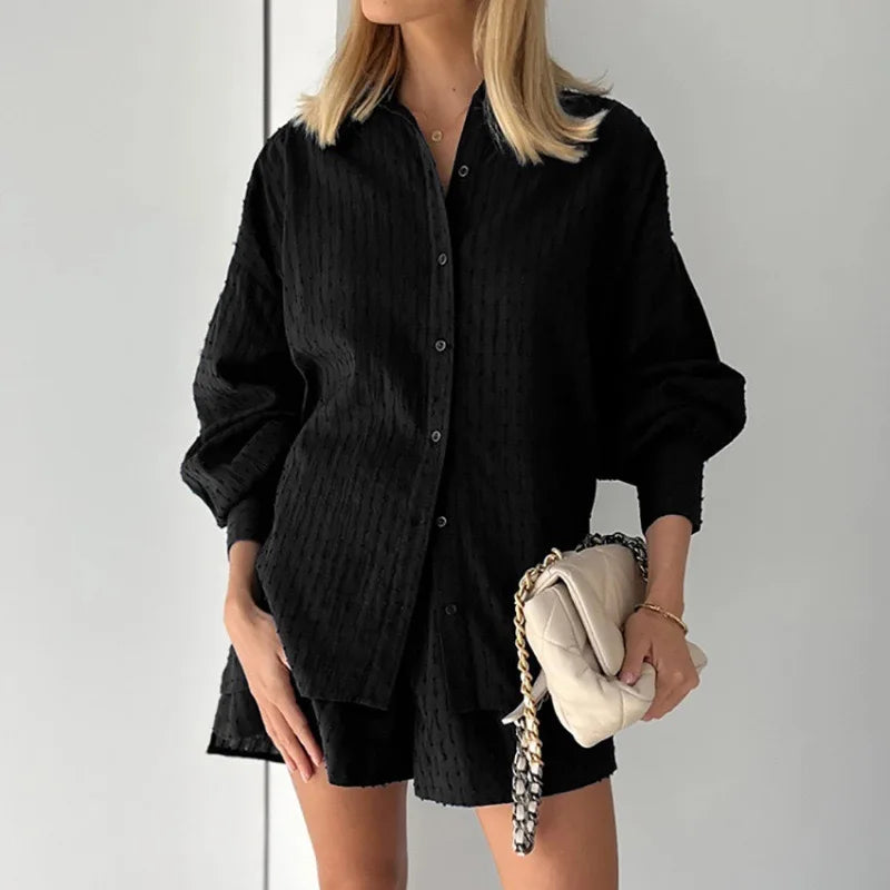 Women's Two Piece Set Outfits