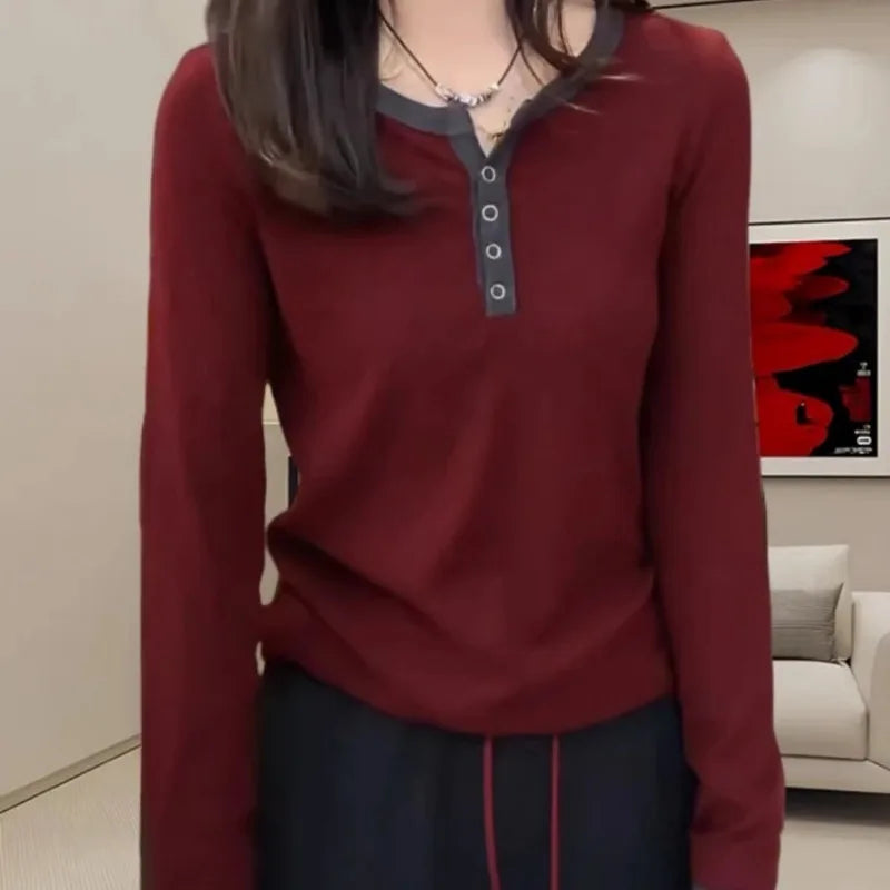 T-shirt for Women in