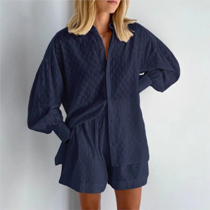 Women's Two Piece Set Outfits