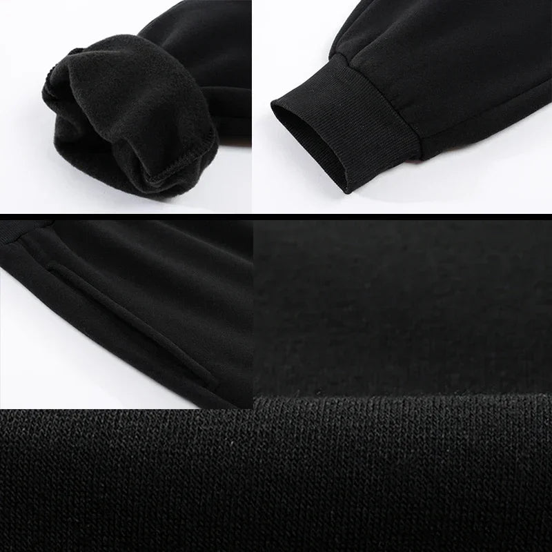 Women's Pants Casual