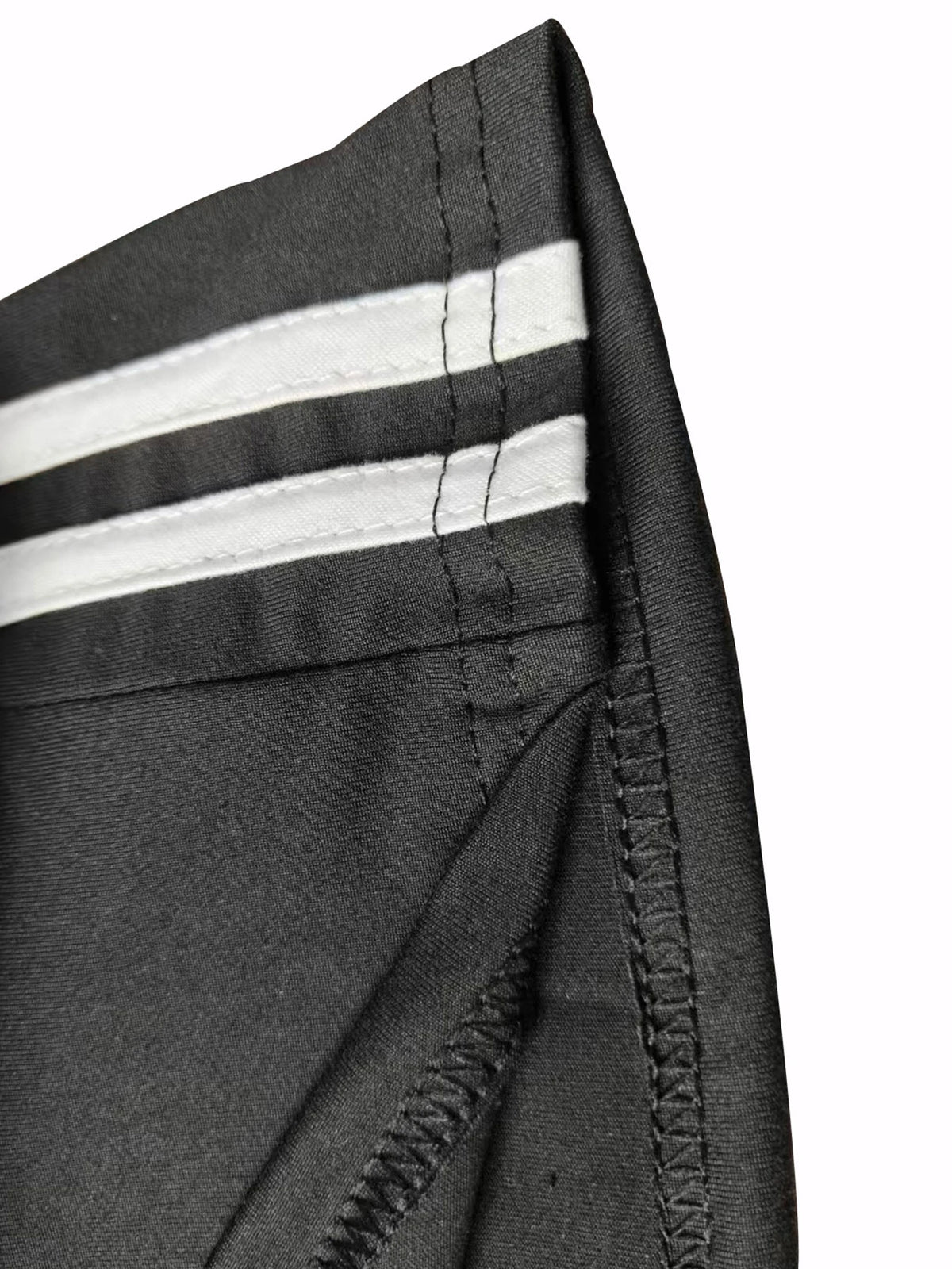 Casual cool long pants